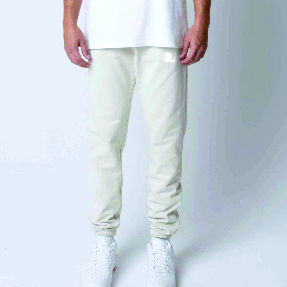 Men Sweat Pant