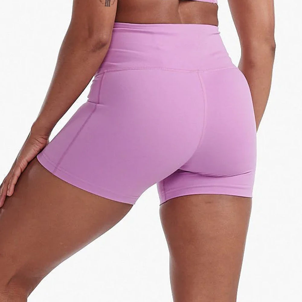 Women Shorts