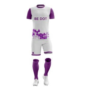 Soccer Kit