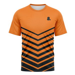 Soccer Shirt