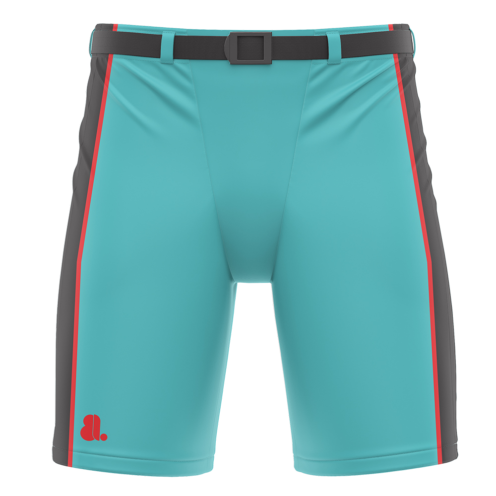 Hockey Short