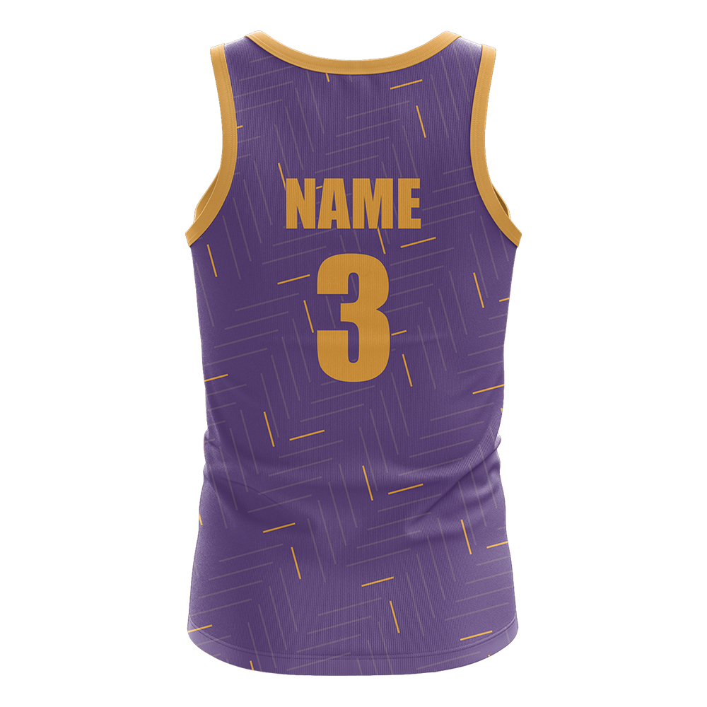 Sleeve Less - Image 2