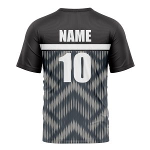 Soccer Shirt