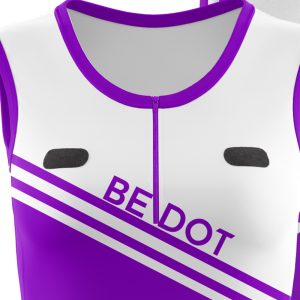 American Football Cheer Leading Uniform