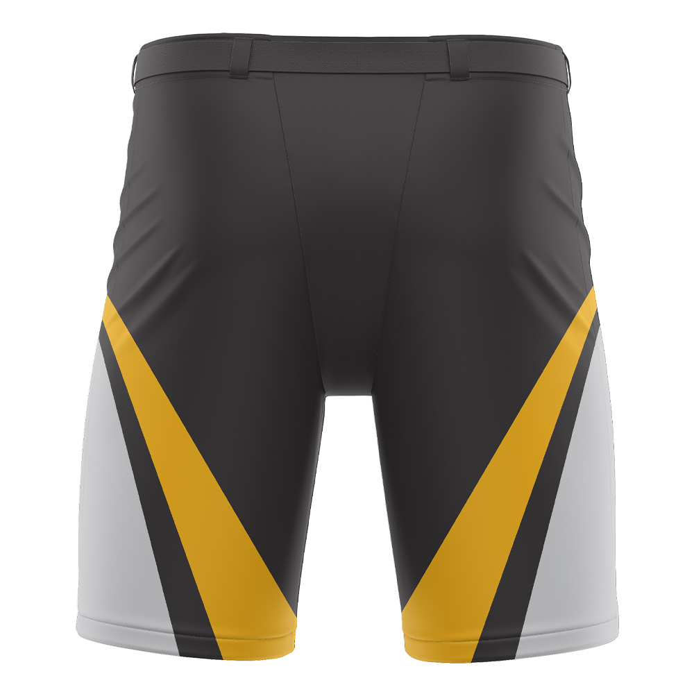 Hockey Shorts - Image 2