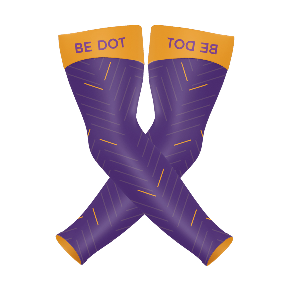 Arm Sleeve - Image 2