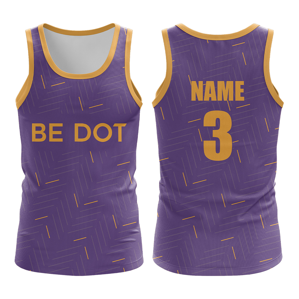 Sleeve Less - Image 3