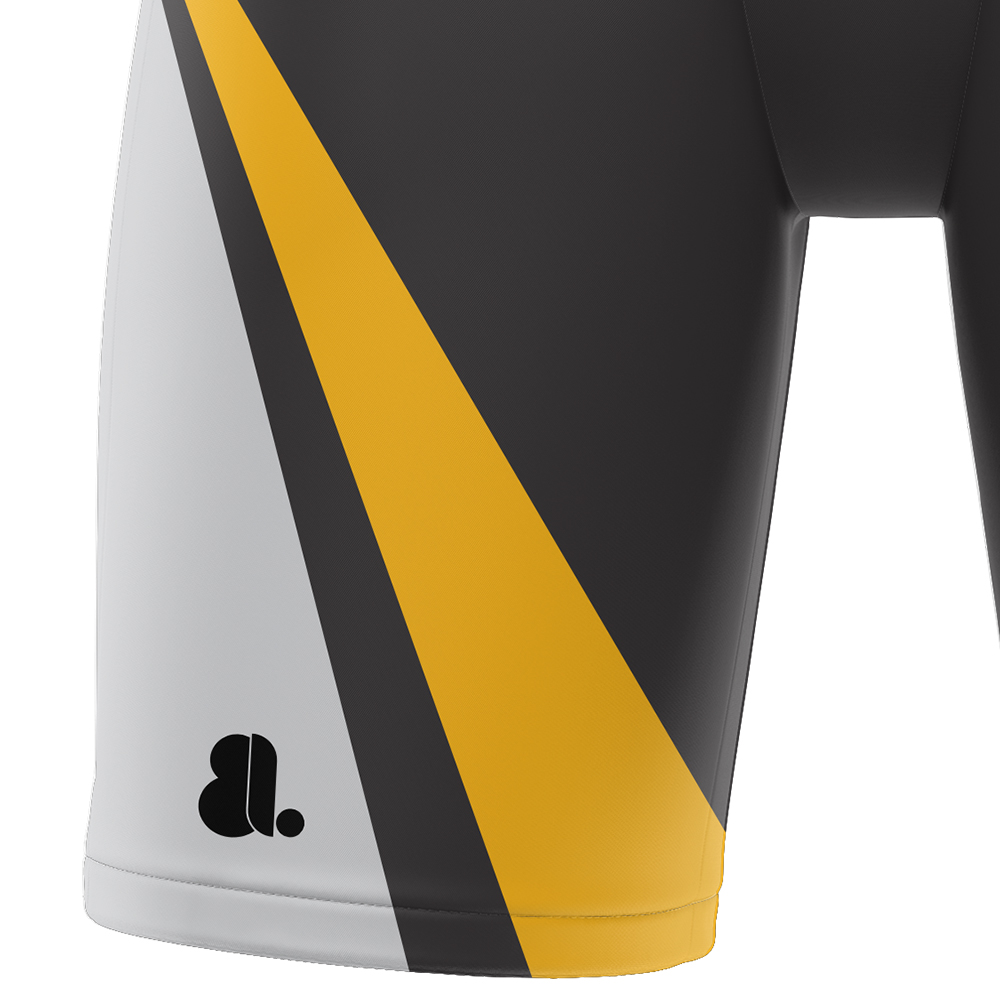 Hockey Shorts - Image 3