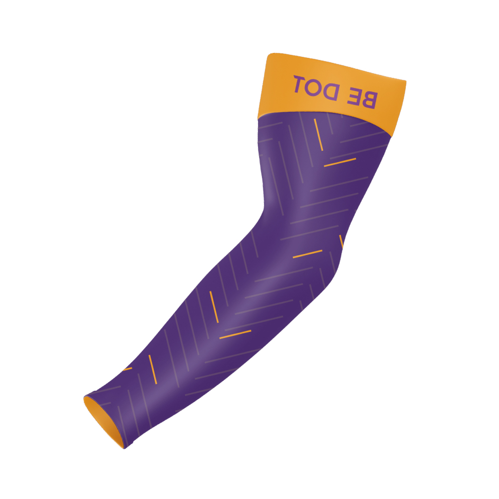 Arm Sleeve - Image 4