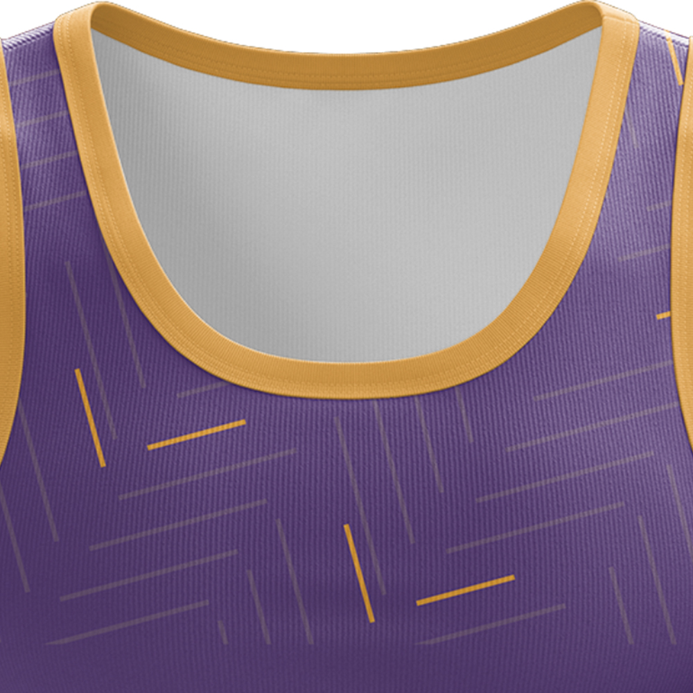 Sleeve Less - Image 4