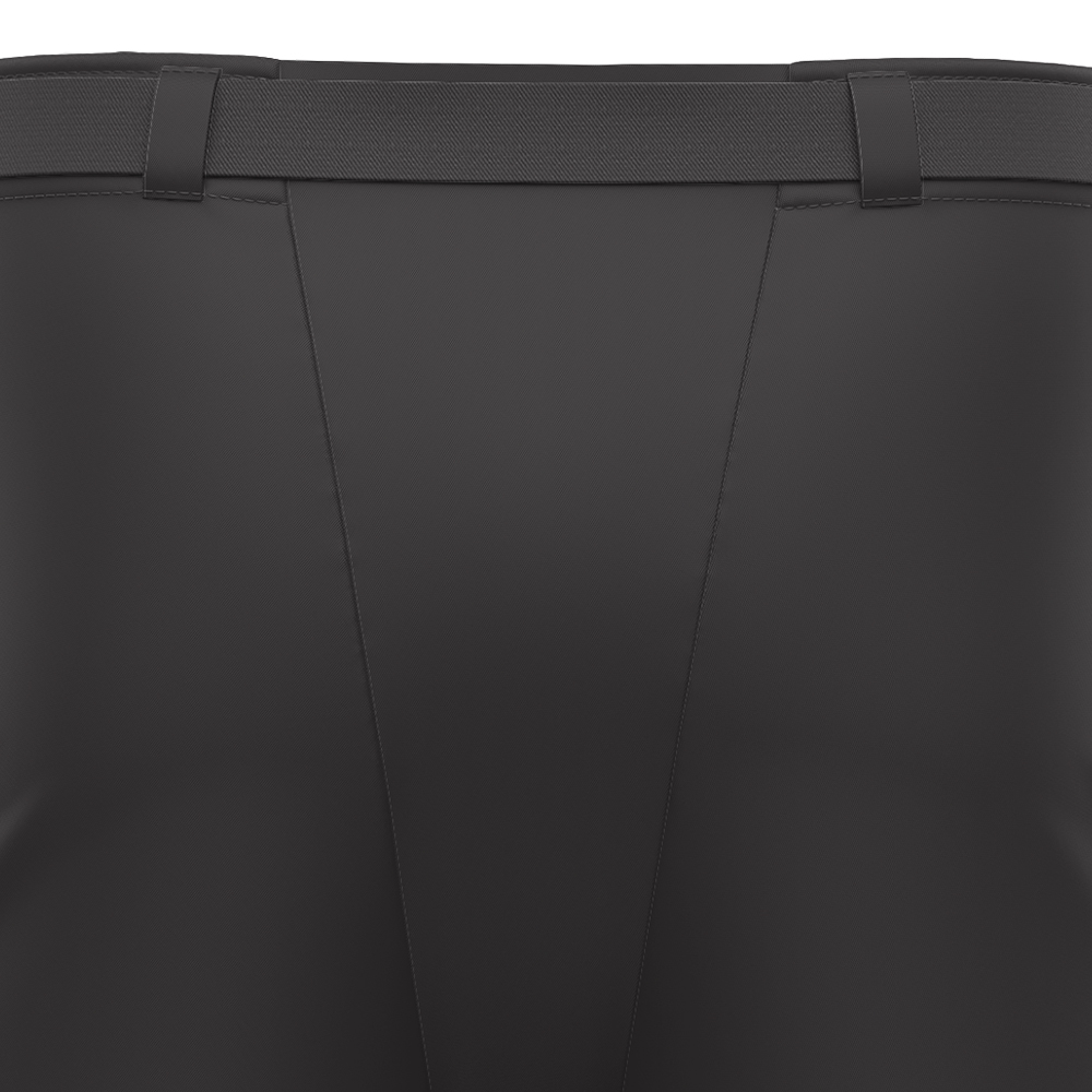 Hockey Shorts - Image 4