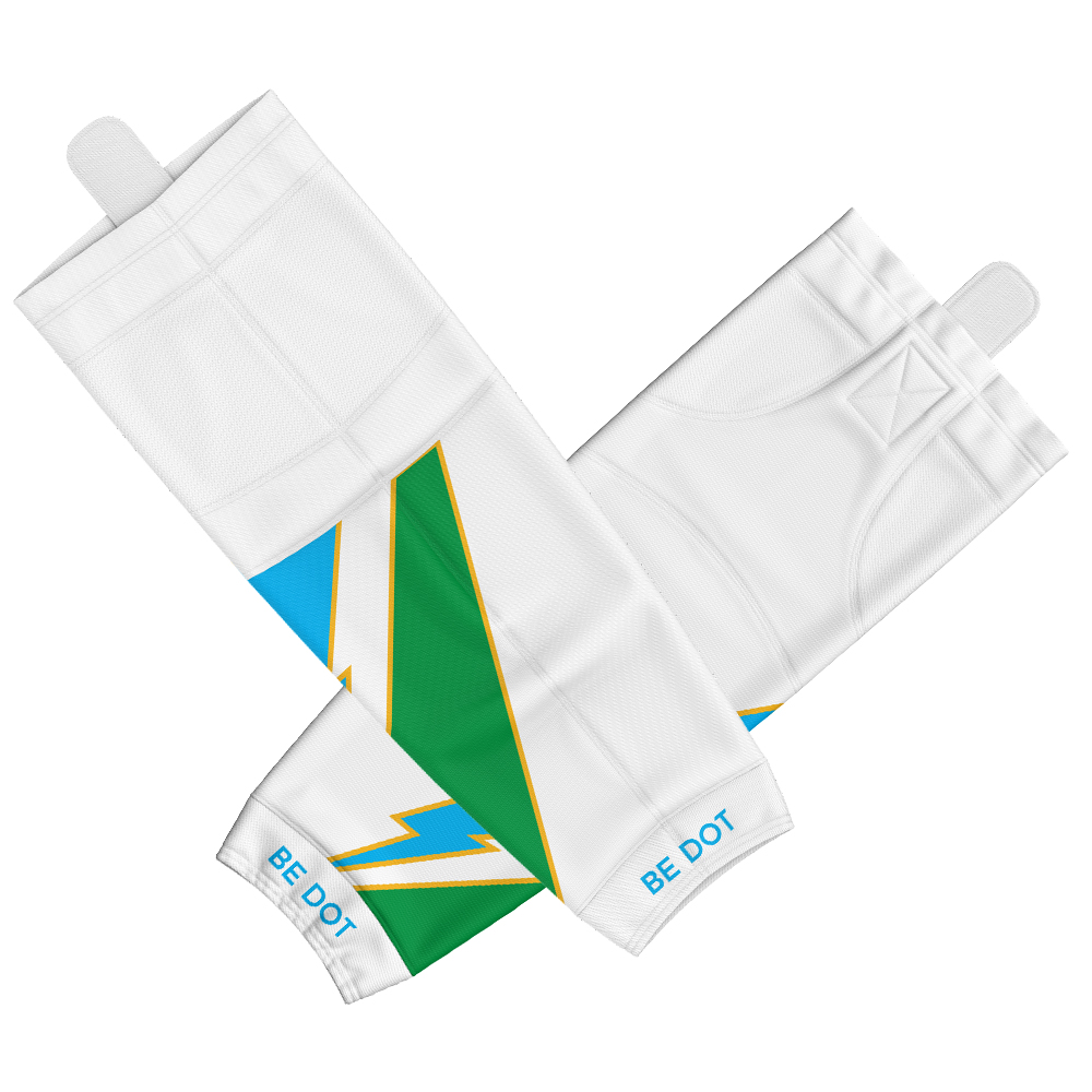 Hockey Socks - Image 4