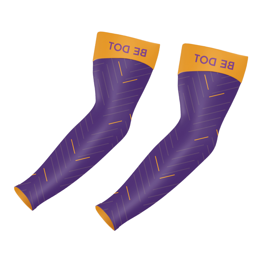 Arm Sleeve - Image 3