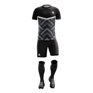 Soccer Kit