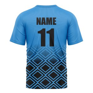 Soccer Shirt