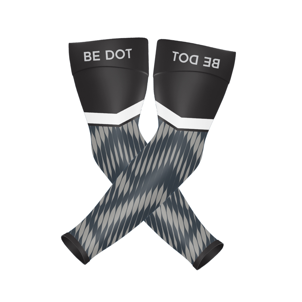 Arm Sleeve - Image 2