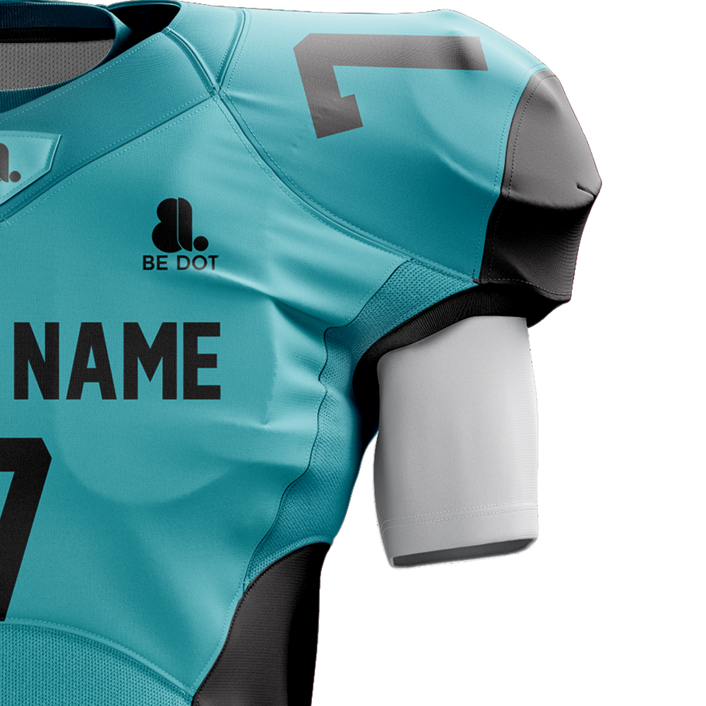 American Football Kit - Image 3