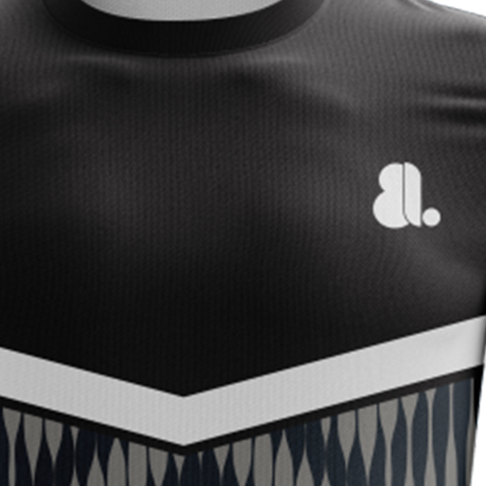 Soccer Kit - Image 4