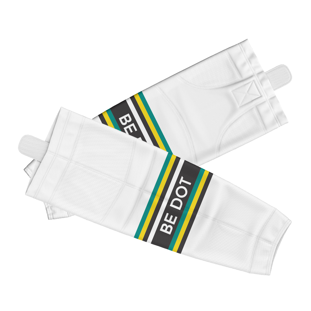 Hockey Socks - Image 4
