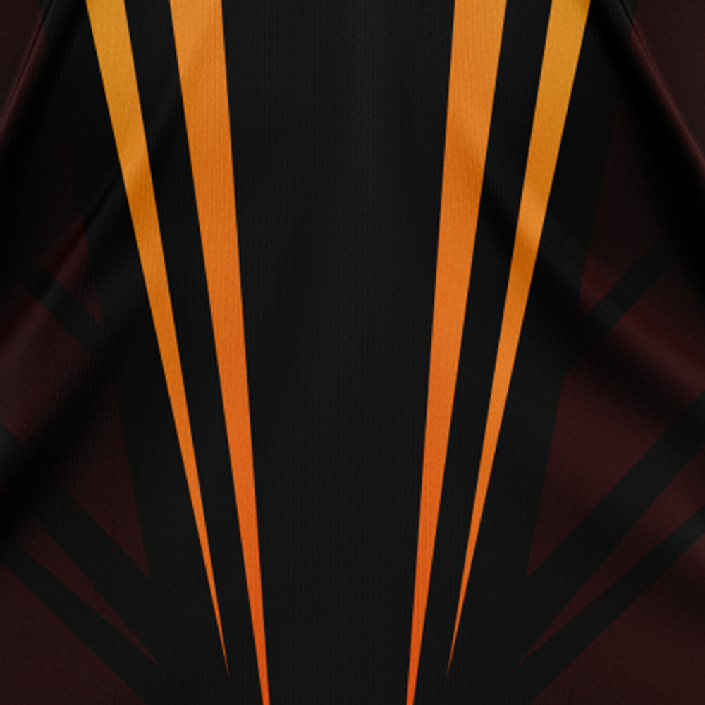 Custom 7v7 Football Uniforms - Image 4