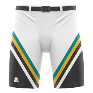 Hockey Shorts