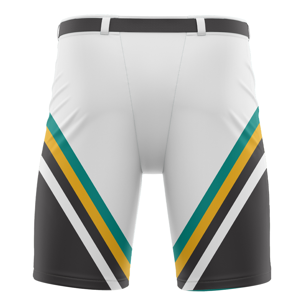 Hockey Shorts - Image 2