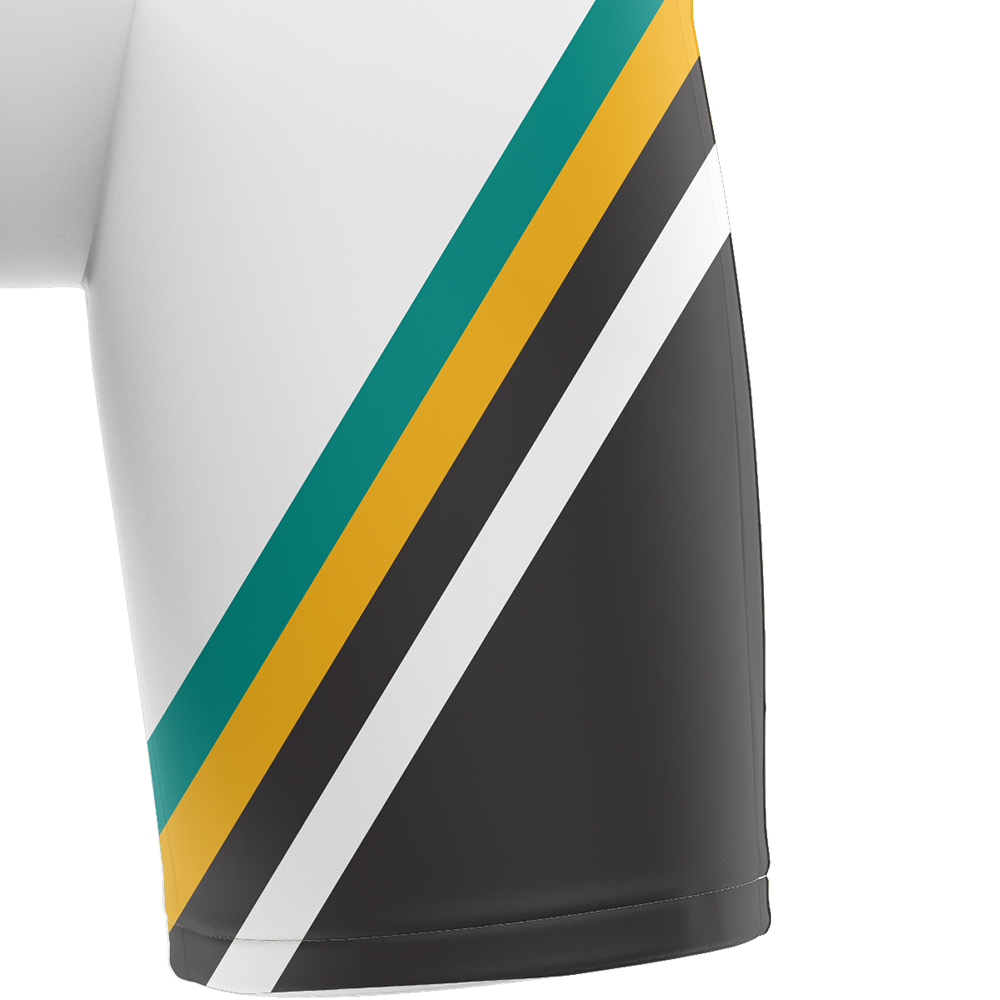 Hockey Shorts - Image 4