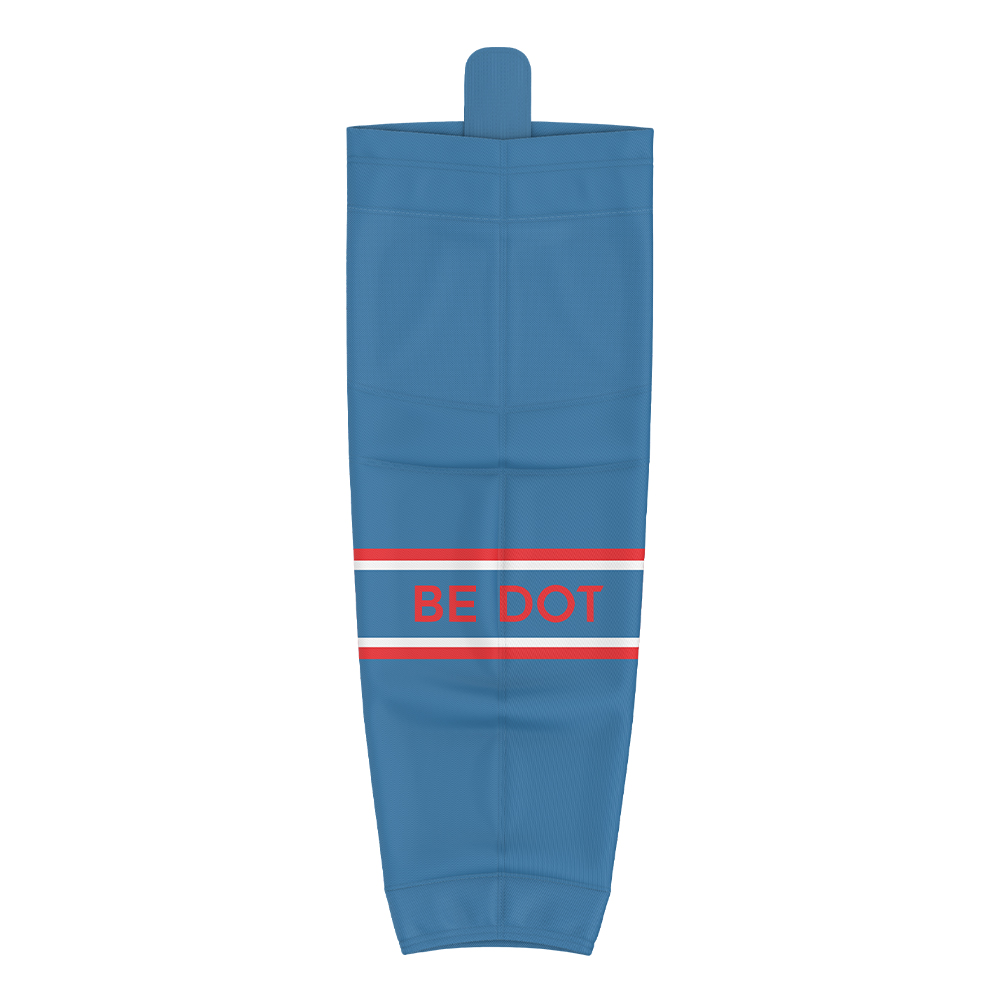 Hockey Socks - Image 3