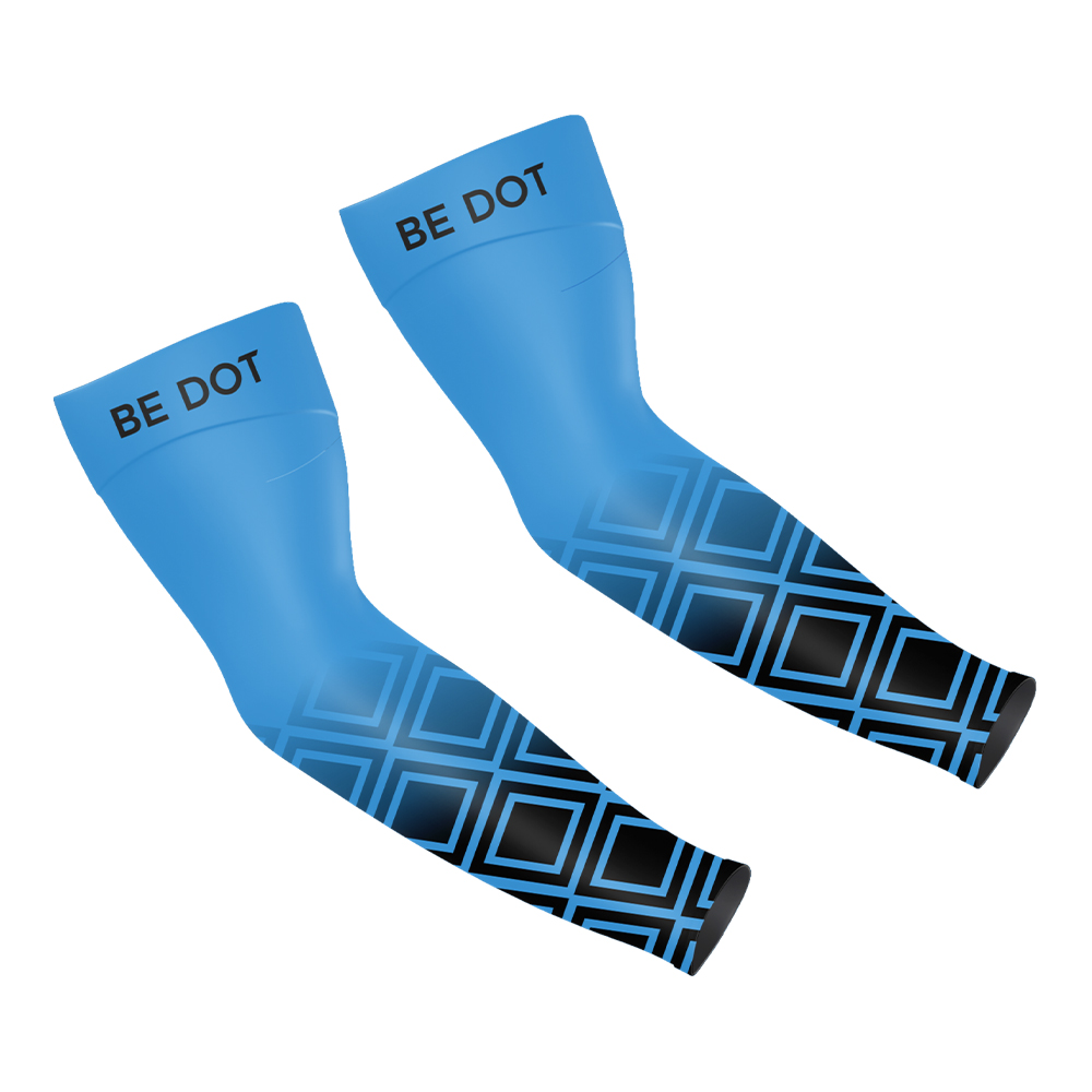 Arm Sleeve - Image 3