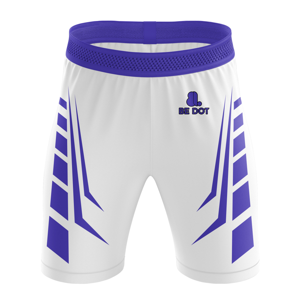 Custom 7v7 Football Uniforms - Image 3