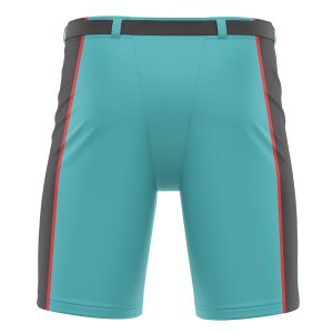 Hockey Short