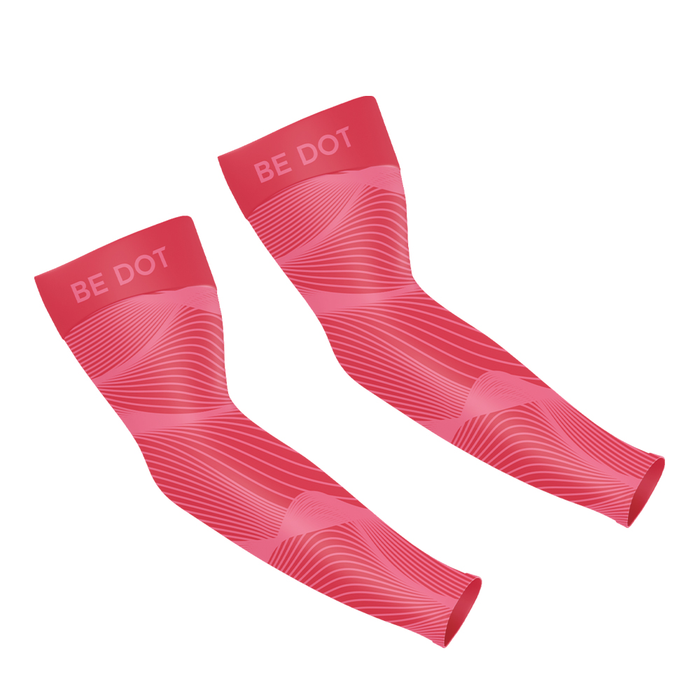 Arm Sleeve - Image 3