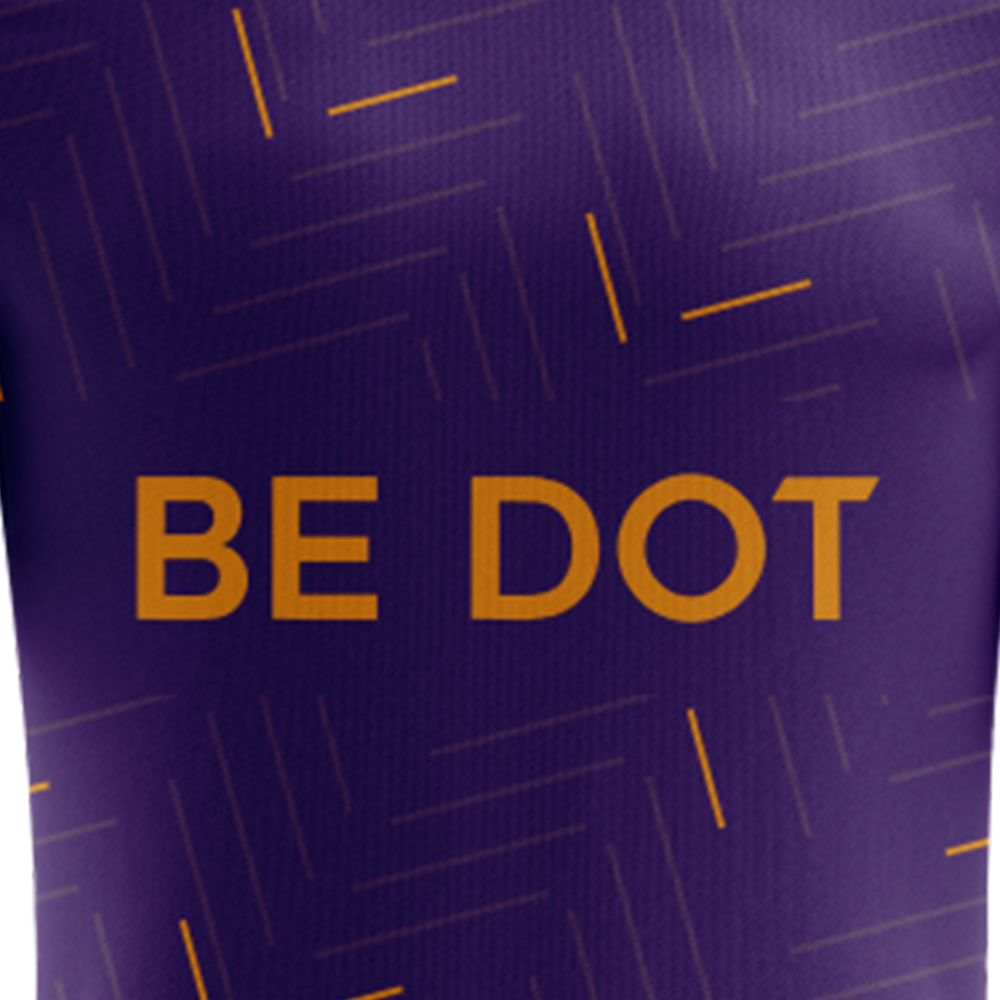 Soccer Kit - Image 4