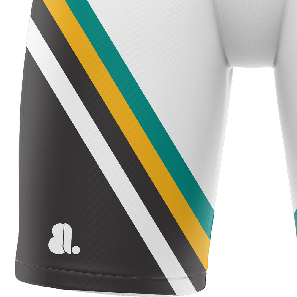 Hockey Shorts - Image 3