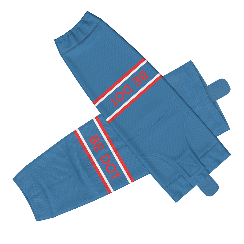 Hockey Socks - Image 4