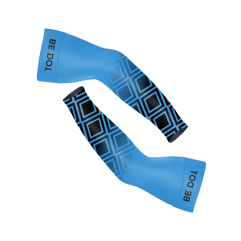 Arm Sleeve - Image 4