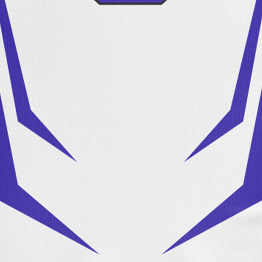 Custom 7v7 Football Uniforms - Image 4