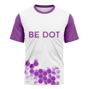 Soccer Shirt