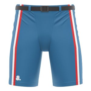 Hockey Shorts