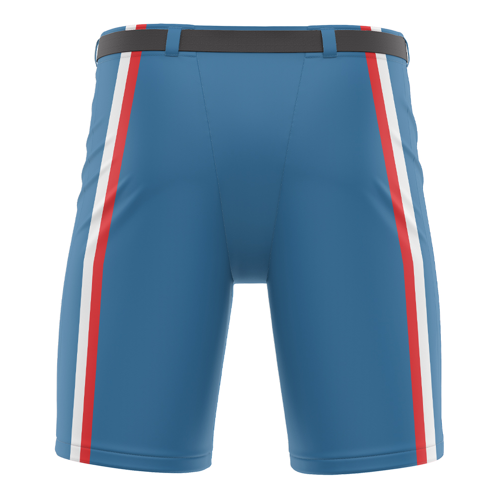 Hockey Shorts - Image 2