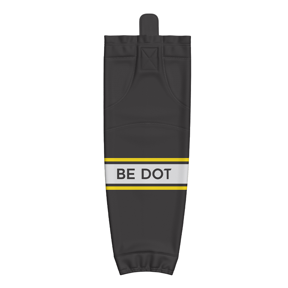 Hockey Socks - Image 2