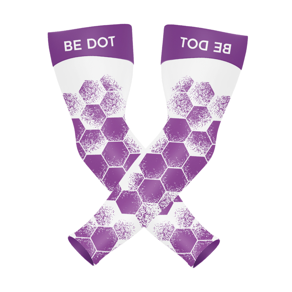 Arm Sleeve - Image 2