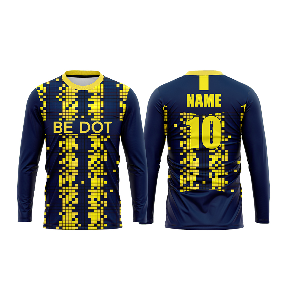 Soccer Goalkeeper - Image 3