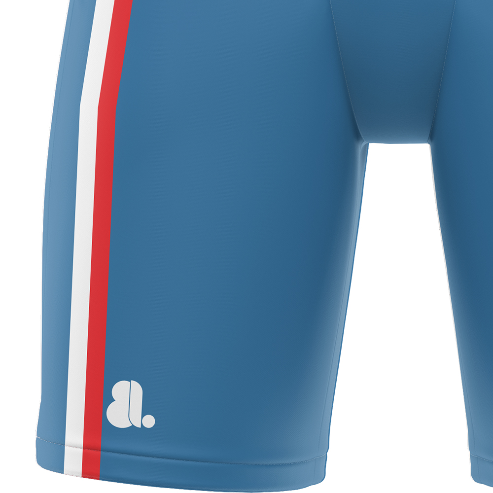 Hockey Shorts - Image 4