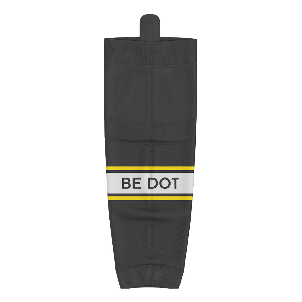 Hockey Socks - Image 3