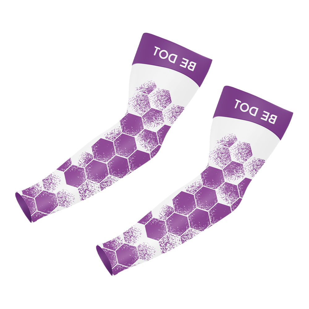 Arm Sleeve - Image 3