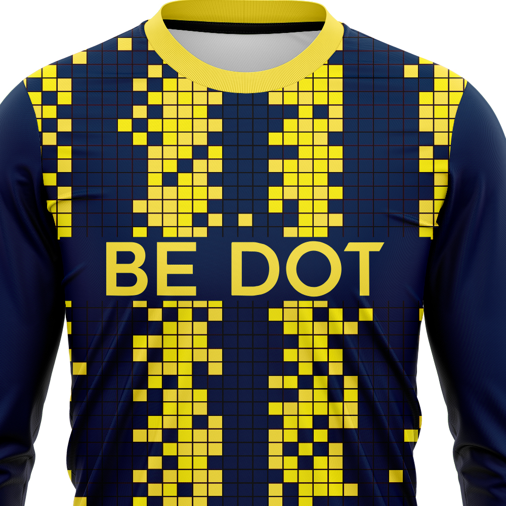 Soccer Goalkeeper - Image 4