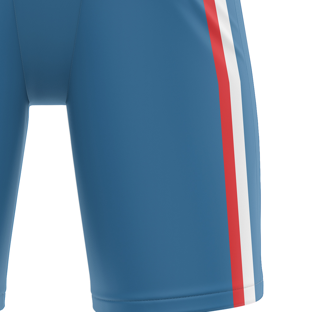 Hockey Shorts - Image 3