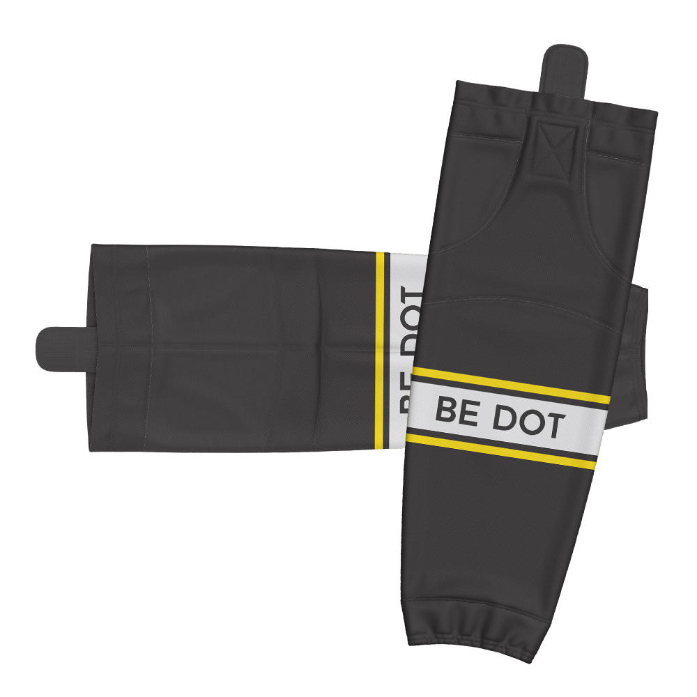 Hockey Socks - Image 4