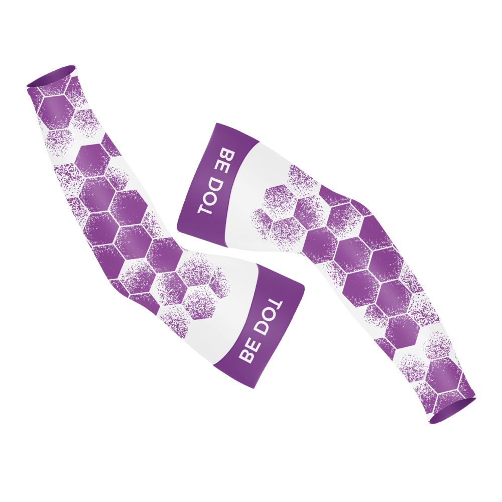 Arm Sleeve - Image 4